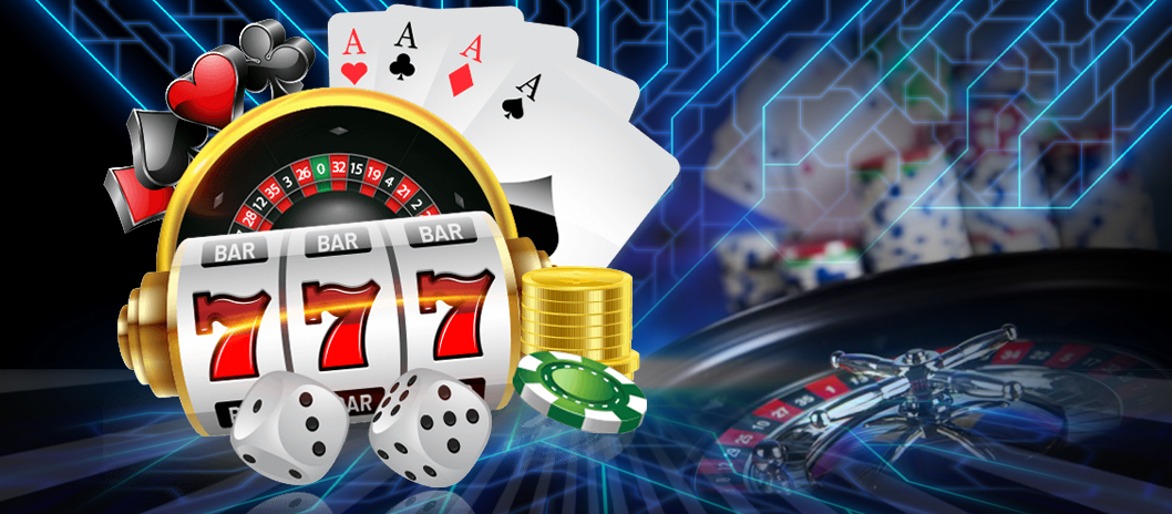 Kunci-Sukses-Main-Kartu-Di-Situs-Casino-Online.png